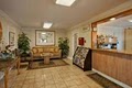 Howard Johnson Express Inn image 8