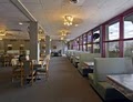 Howard Johnson Gatlinburg TN image 6