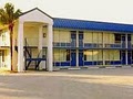 Howard Johnson Haines City FL image 3