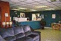 Howard Johnson Haines City FL image 10