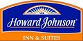 Howard Johnson Inn Lafayette image 4