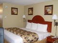 Howard Johnson Inn Lafayette image 5