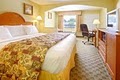 Howard Johnson Inn Lafayette image 10