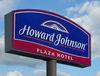Howard Johnson Plaza Hotel image 4