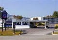 Howard Johnson Roanoke/Daleville VA image 9