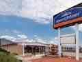 Howard Johnson Socorro NM image 9