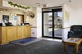 Howard Johnson Wichita KS image 4