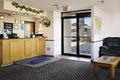 Howard Johnson Wichita KS image 7