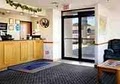 Howard Johnson Wichita KS image 10