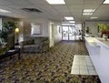 Howard Johnson Winter Haven FL image 4