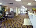 Howard Johnson Winter Haven FL image 6