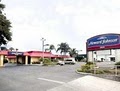 Howard Johnson Winter Haven FL image 7