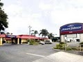 Howard Johnson Winter Haven FL image 10