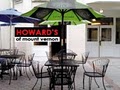 Howards of Mt Vernon image 1