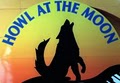 Howl At the Moon image 3