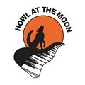 Howl At the Moon logo