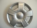 Hubcap Heaven & Wheels image 2