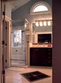 Huber & Behle-Kitchen Remodeling | Bathroom Remodeling-Cincinnati image 6