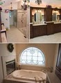 Huber & Behle-Kitchen Remodeling | Bathroom Remodeling-Cincinnati image 9