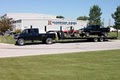 Huckstorf Diesel Pump & Injector Service Inc. image 2