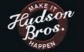 Hudson Brothers, LLC image 1