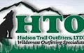 Hudson Trail Outfitters Ltd image 2