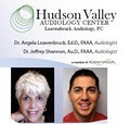 Hudson Valley Audiology Center image 1