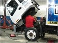 Hudson Valley Truck Center image 2
