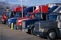 Hudson Valley Truck Center image 3