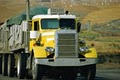 Hudson Valley Truck Center image 8