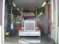 Hudson Valley Truck Center image 10