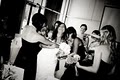 Huffaker Photography - Professional Wedding Photographer image 4