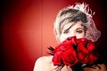 Huffaker Photography - Professional Wedding Photographer image 8
