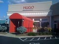 Hugo Restaurant image 2