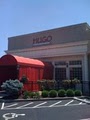 Hugo Restaurant image 3