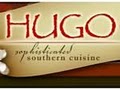 Hugo Restaurant image 1