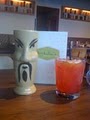 Hula's Modern Tiki image 4