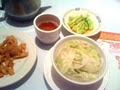 Hunan Chinese Restaurant image 3