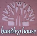 Hundley House image 2