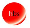Hungate Business Services logo
