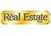 Hurricane, WV Real Estate Book logo