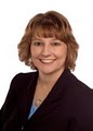 Hutchinson Minnesota Realtor Penny Markwardt image 2