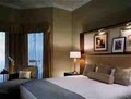 Hyatt Grand Champions Resort, Villas and Spa image 1