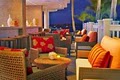 Hyatt Key West Resort and Spa - Beach Resort image 6