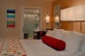 Hyatt Key West Resort and Spa - Beach Resort image 10