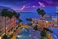 Hyatt Key West Resort and Spa - Beach Resort image 1