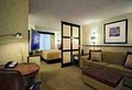 Hyatt Place Atlanta Airport-South image 5