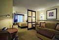 Hyatt Place Atlanta Airport-South image 10