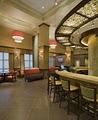 Hyatt Place Pittsburgh Airport image 3