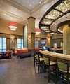 Hyatt Place Pittsburgh Airport image 6